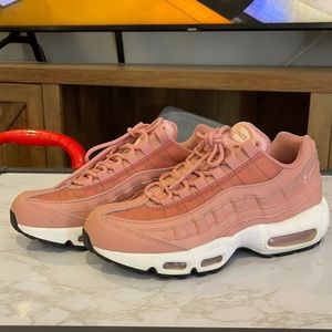 Nike airmax 95